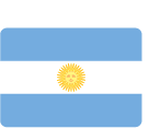 bandera argentina